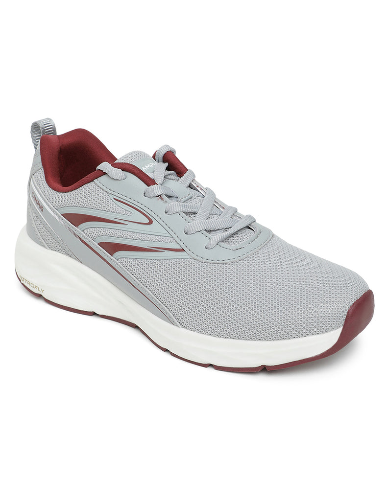Offers CITY-RIDE Black Men's Sneakers