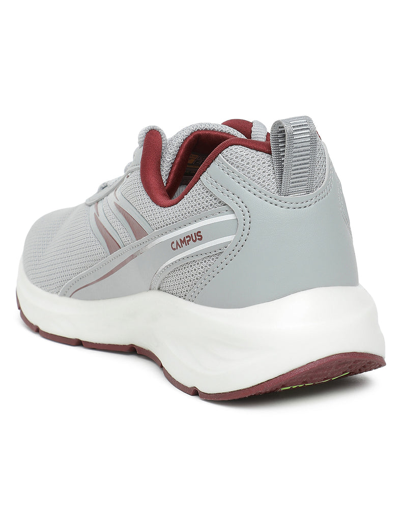 Offers CITY-RIDE Black Men's Sneakers