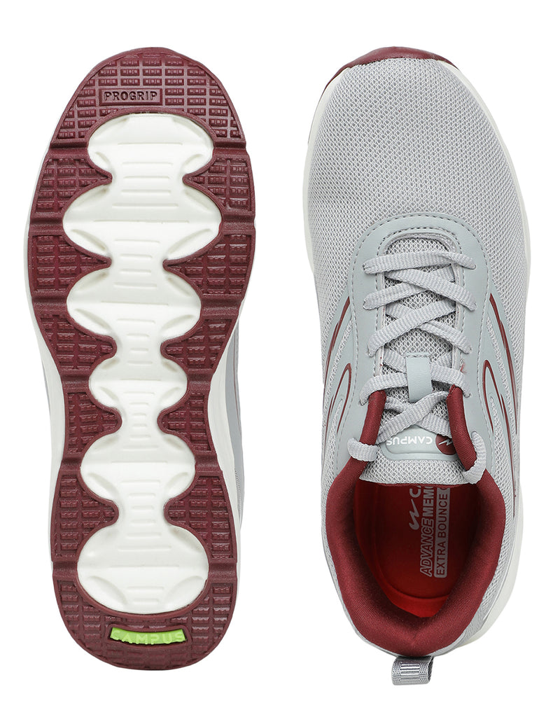Offers CITY-RIDE Black Men's Sneakers
