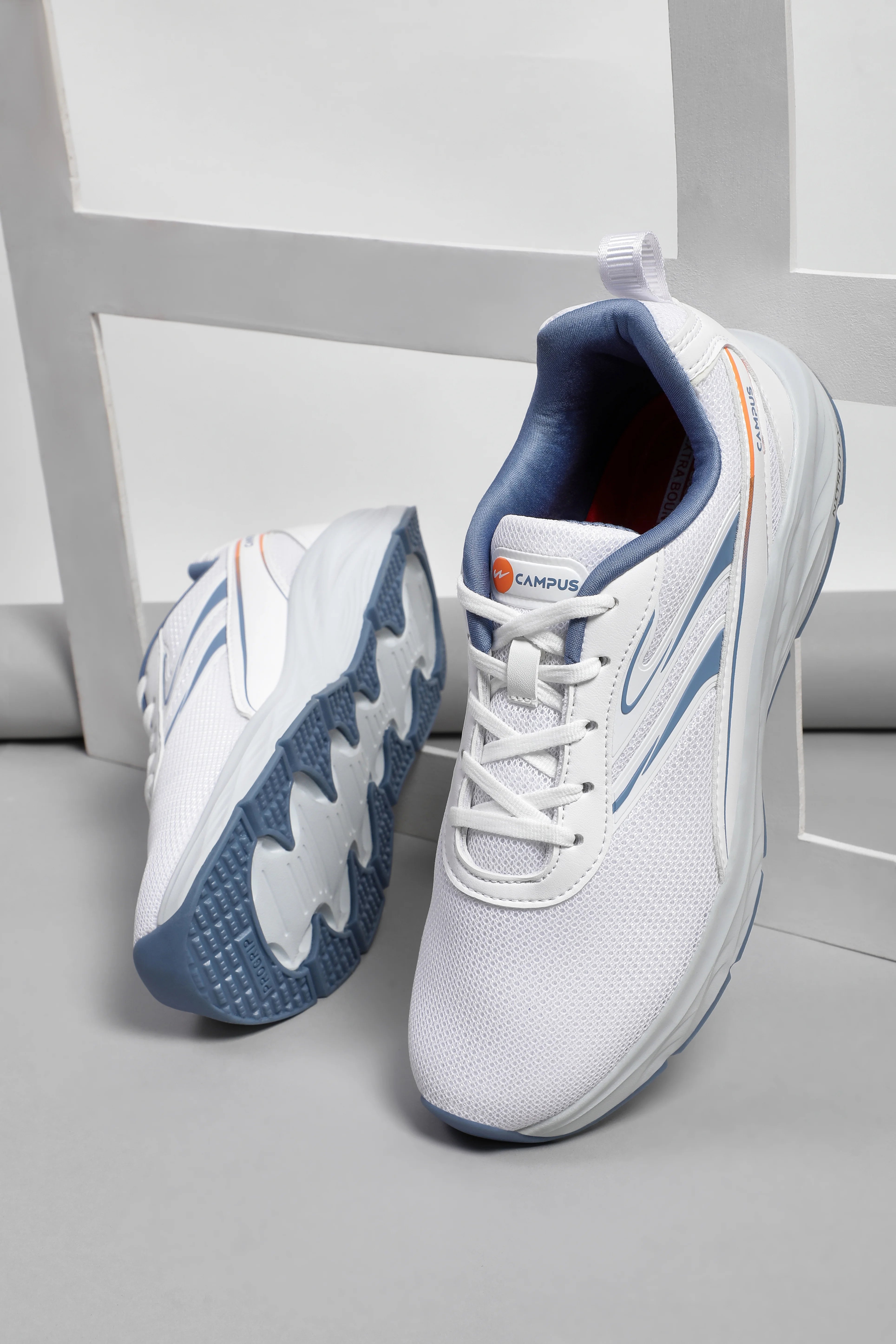 Your Kicks Sneakers Tienda Online Customize Jordans Online Do