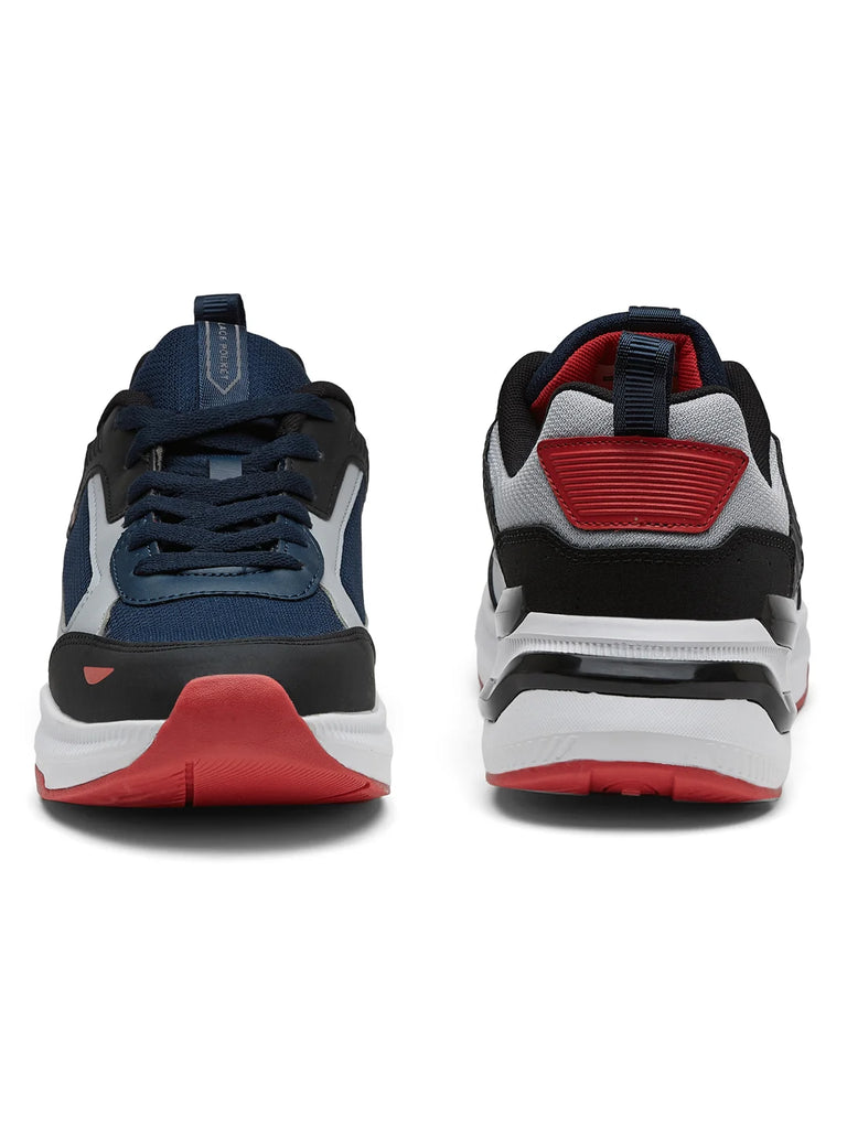 Offers DRACO Off White Women's Running shoes