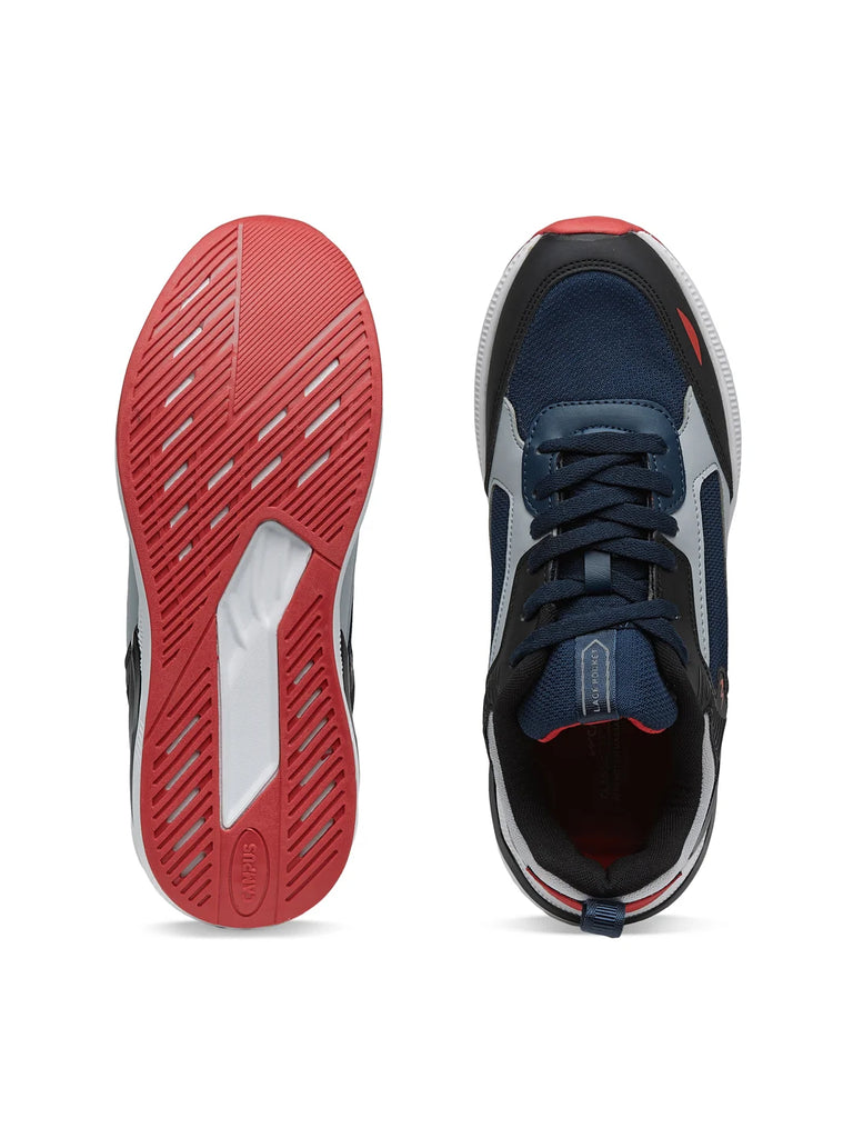 Offers DRACO Off White Women's Running shoes