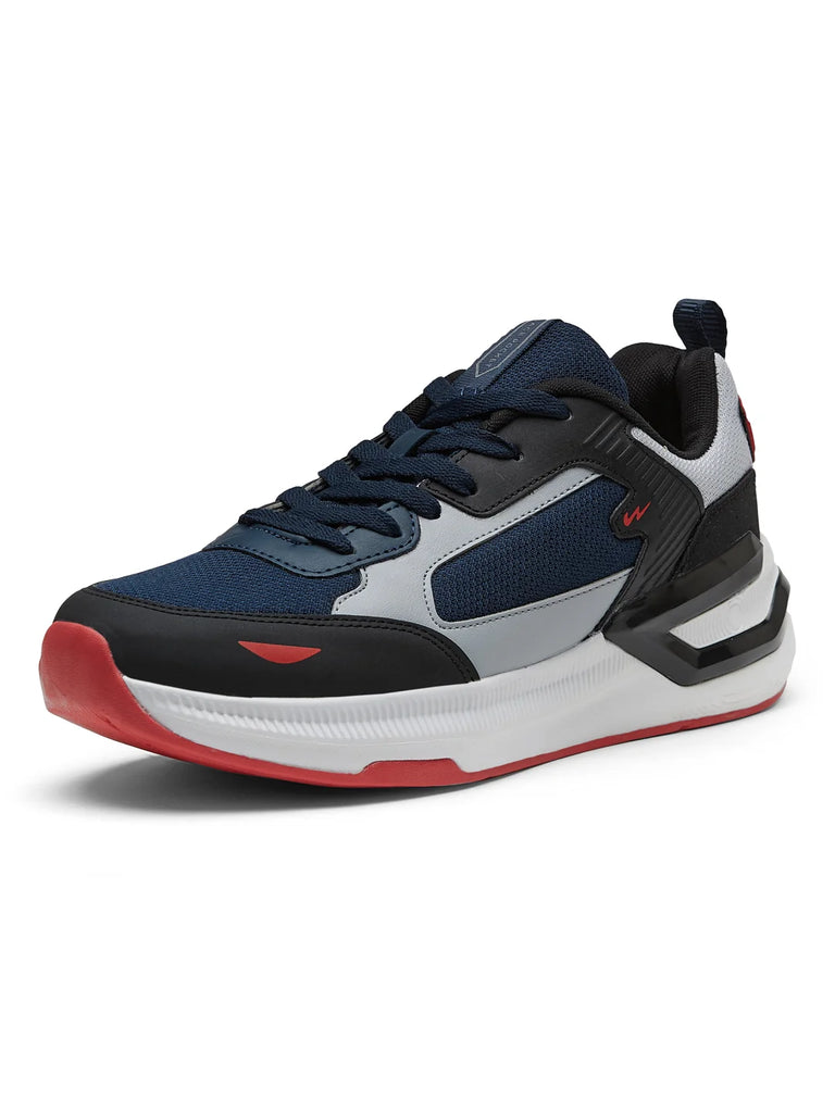Offers DRACO Off White Women's Running shoes