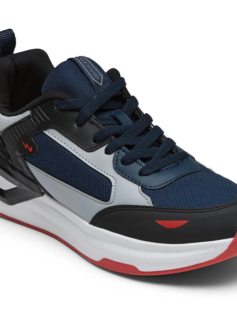 Offers DRACO Off White Women's Running shoes