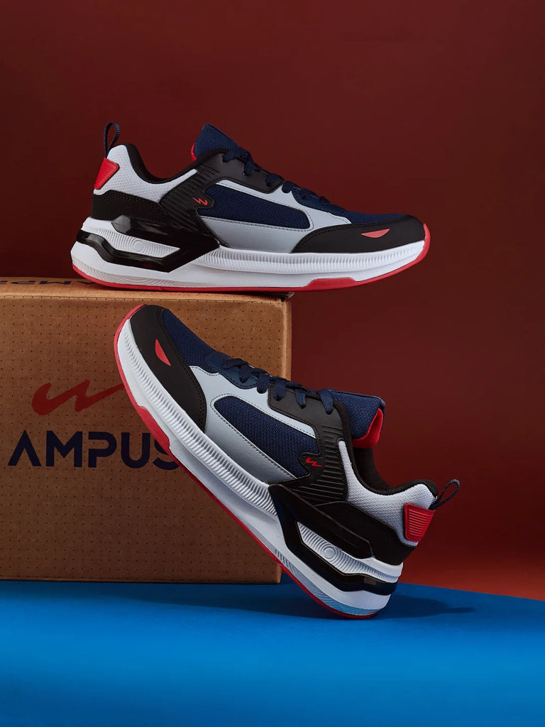 Offers DRACO Off White Women's Running shoes