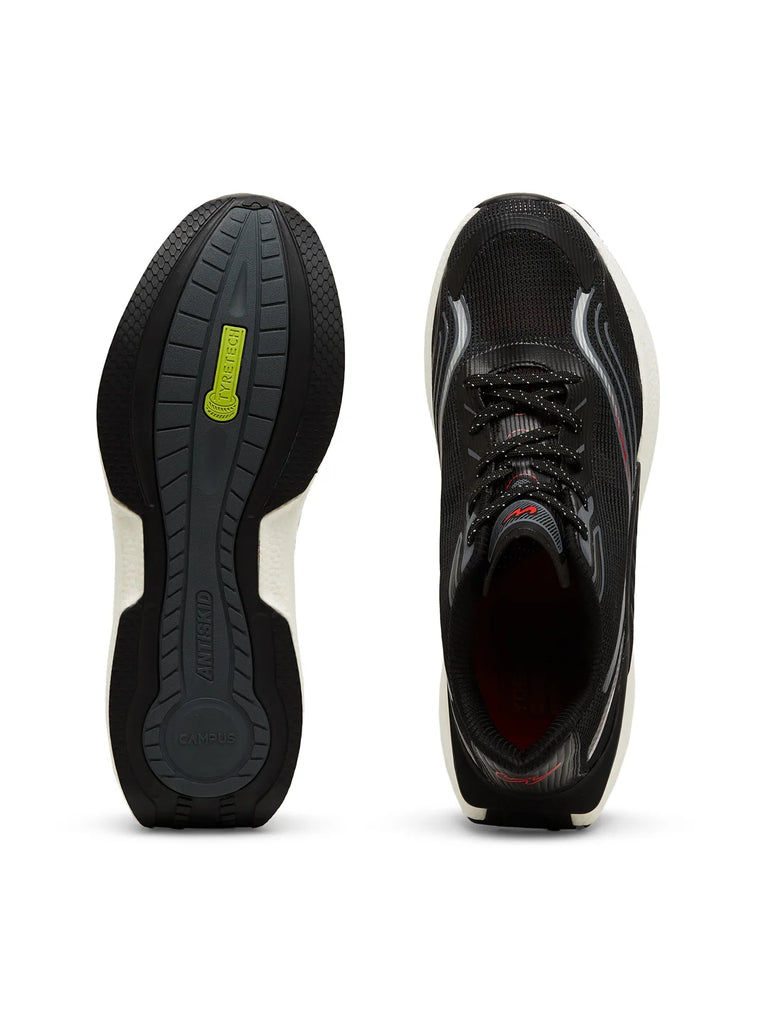 Offers DUNK Navy Men's Sports Shoes