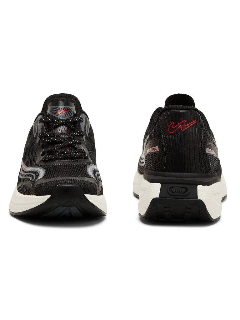 Offers DUNK Navy Men's Sports Shoes