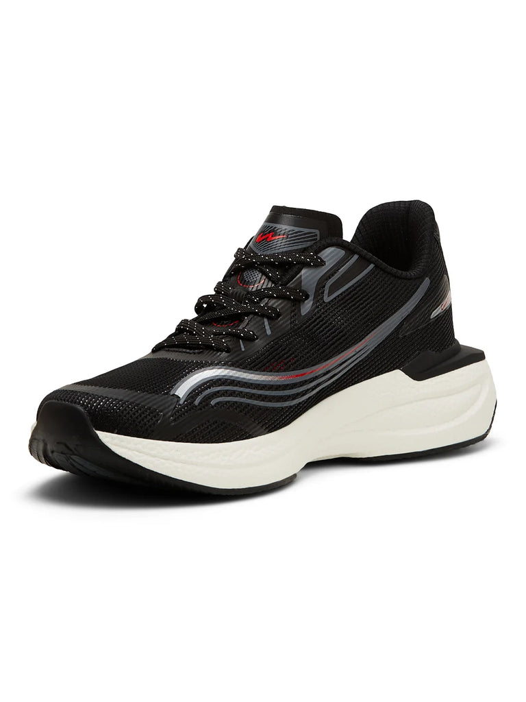 Offers DUNK Navy Men's Sports Shoes