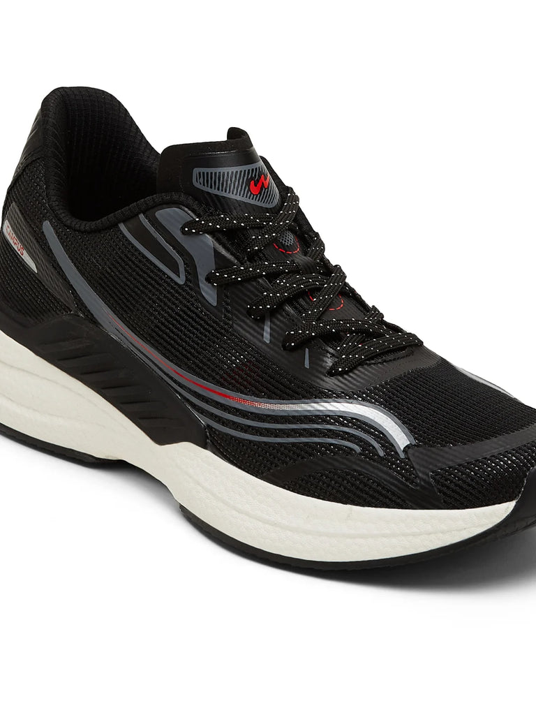 Offers DUNK Navy Men's Sports Shoes