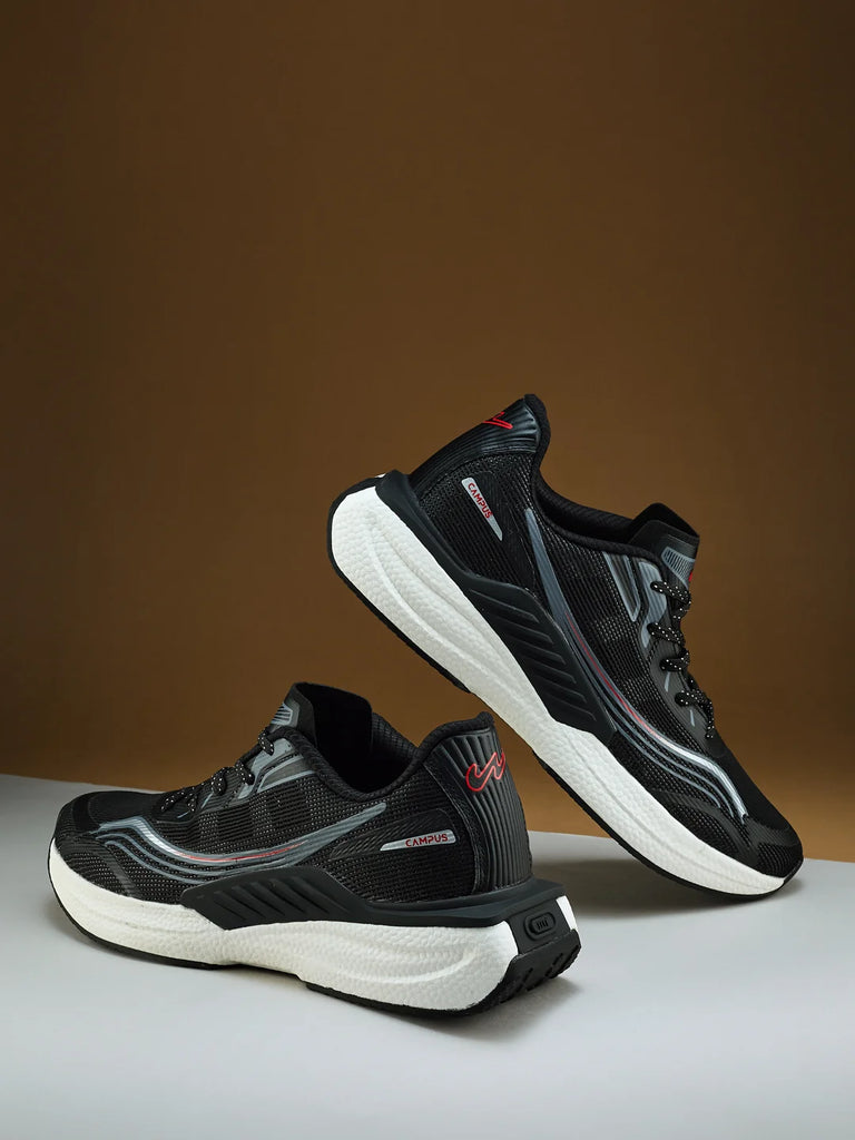 Offers DUNK Navy Men's Sports Shoes