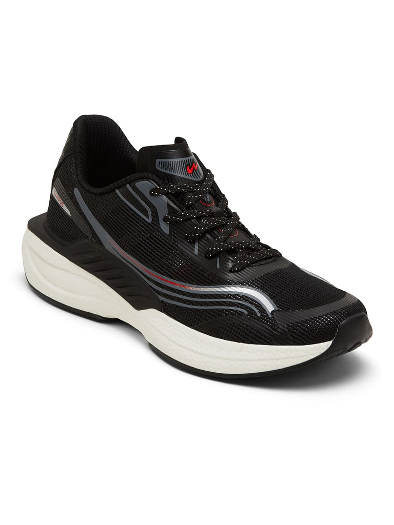Offers DUNK Navy Men's Sports Shoes