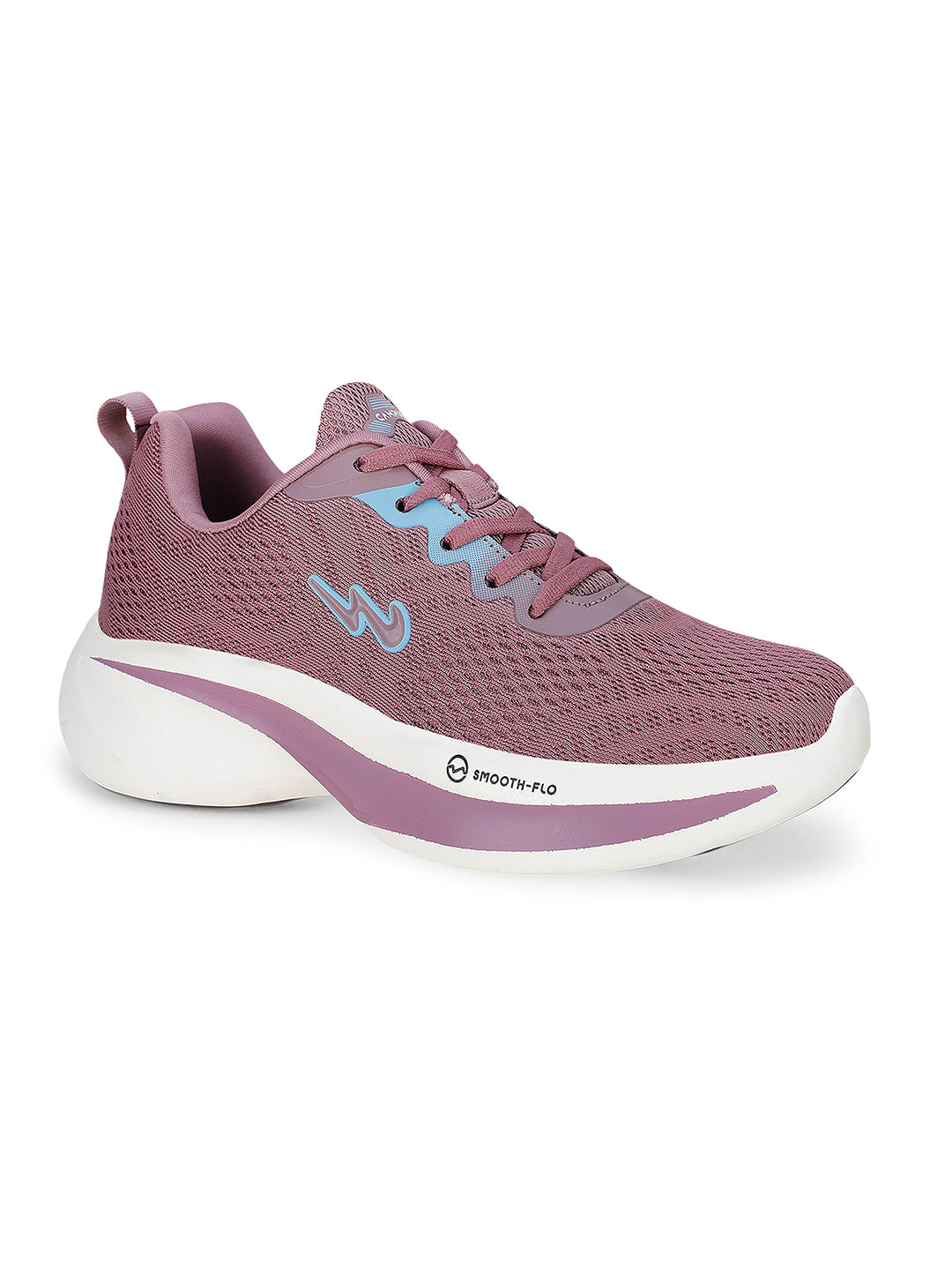 Campus suj new on sale