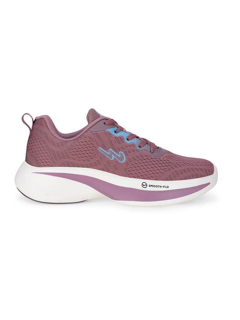 Offers FABLE Black Women's Running Shoes