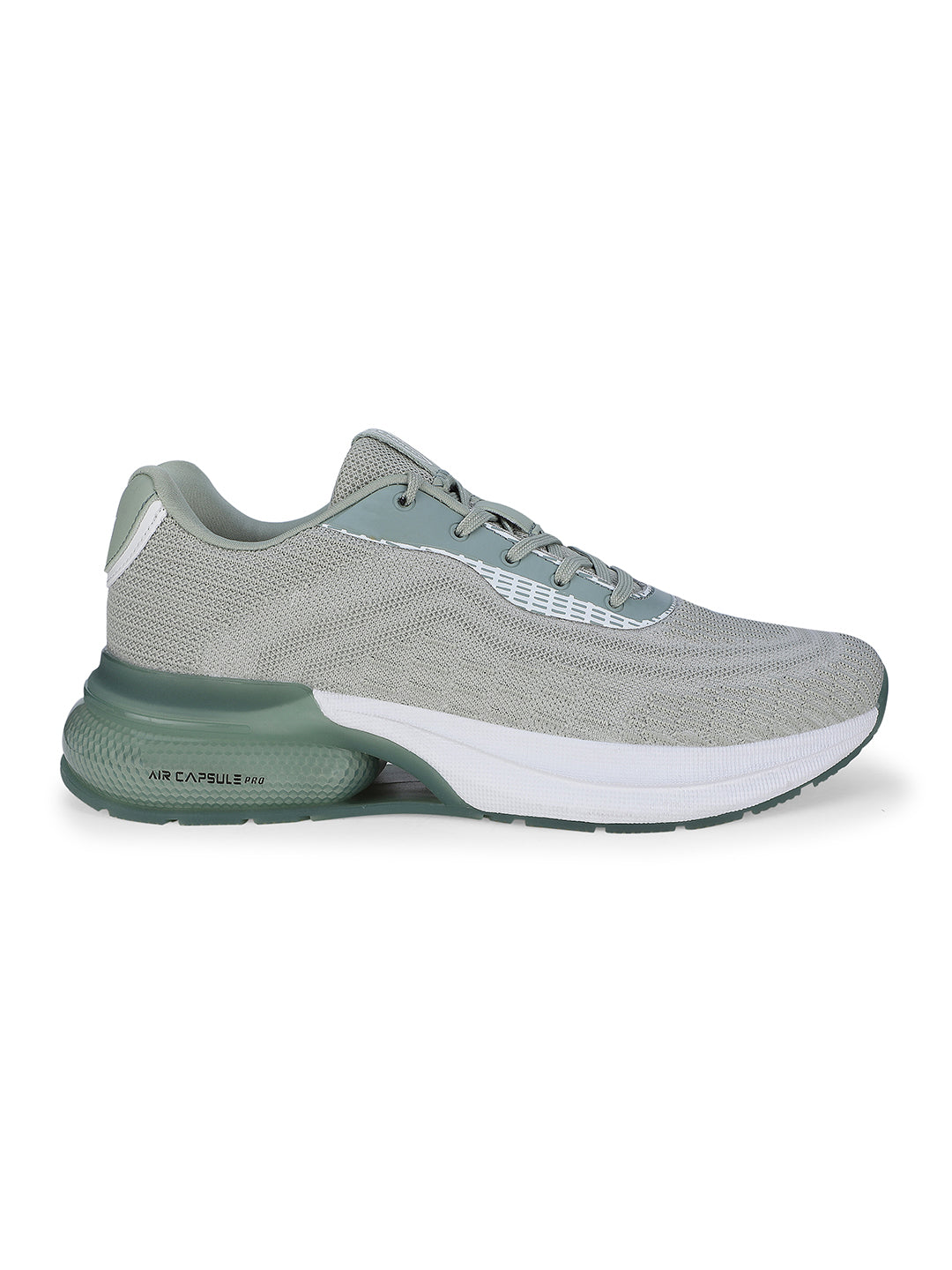 Air Capsule Campus Sports Shoes On Flipkart Sports Shoes Price Air