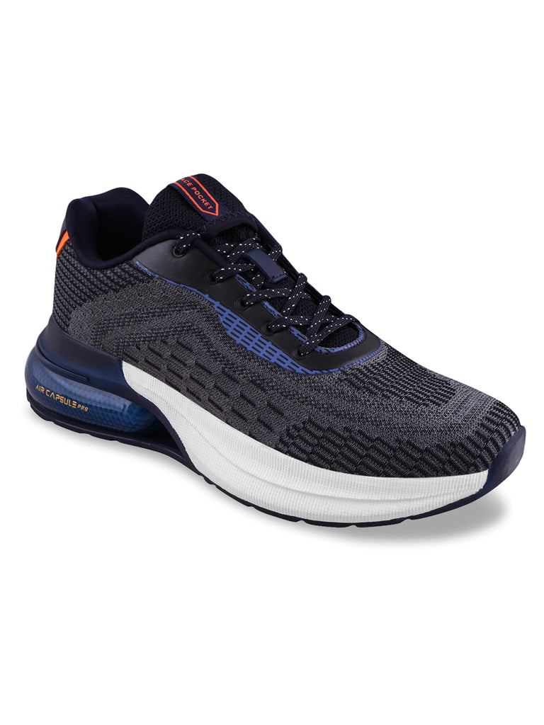Offers FORRST White Men's Sports Shoes