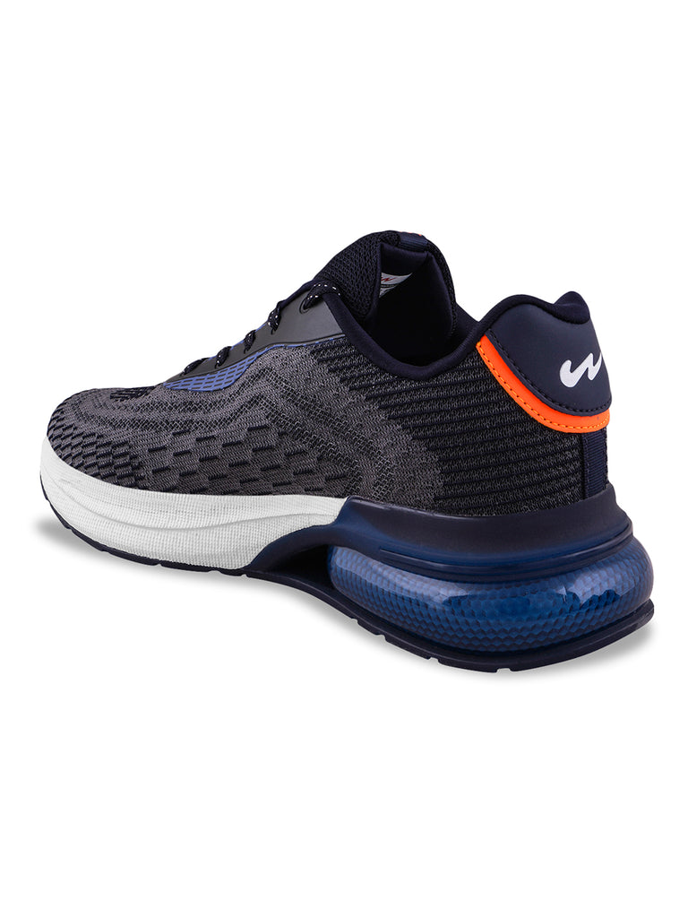 Offers FORRST White Men's Sports Shoes