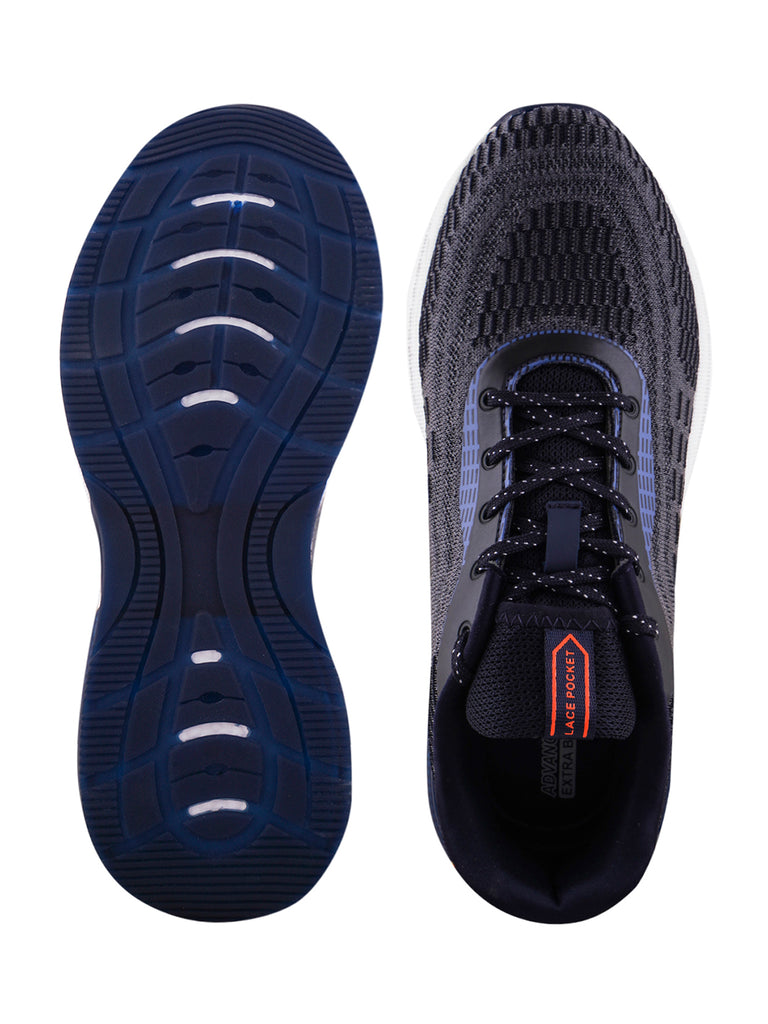 Offers FORRST White Men's Sports Shoes