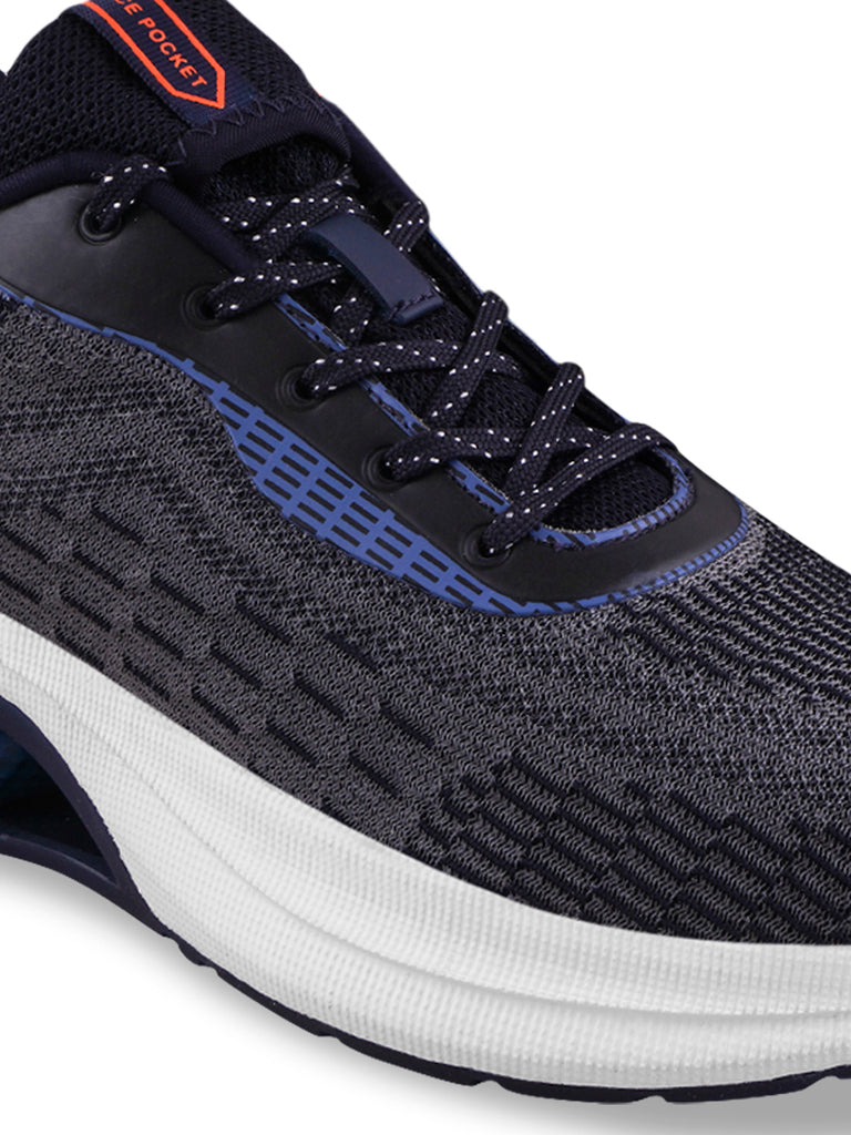 Offers FORRST White Men's Sports Shoes