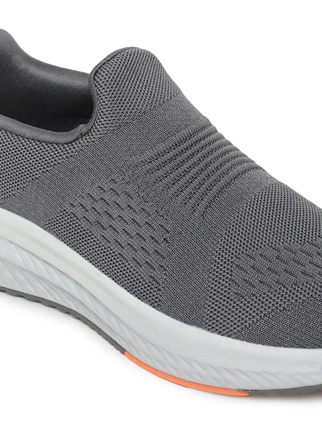 Flipkart Customer Sports Shoes On Flipkart Flipkart Sports Shoes