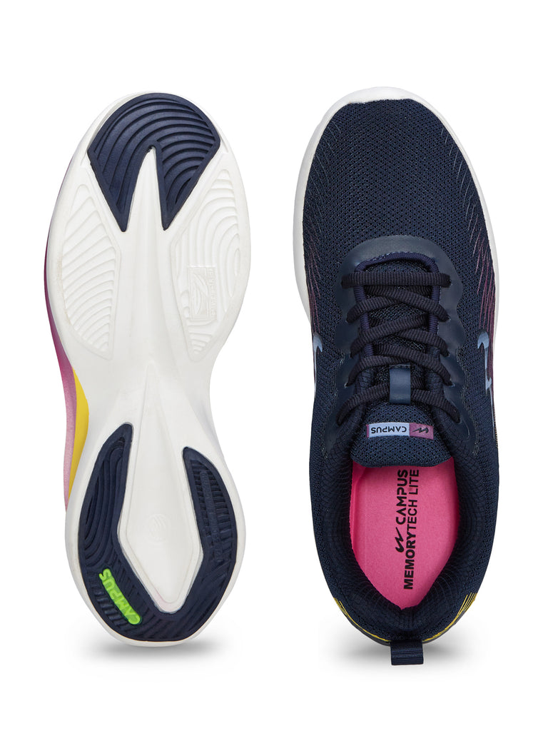 Offers GC-9001K Peach Kid's Clogs