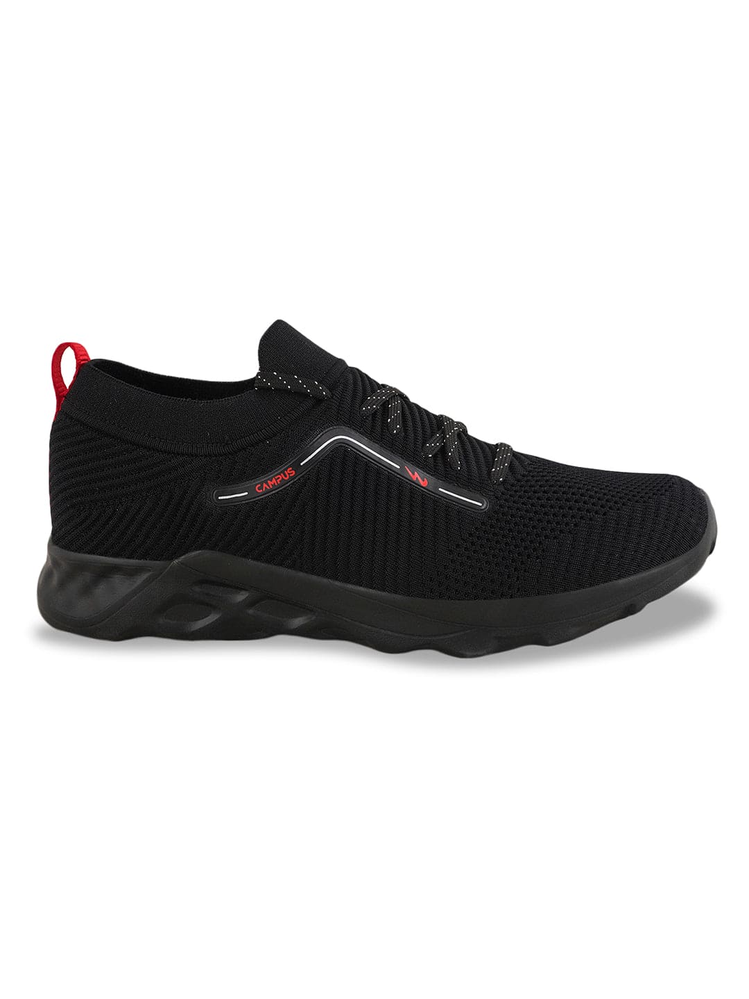 Campus lifestyle shoes 2025