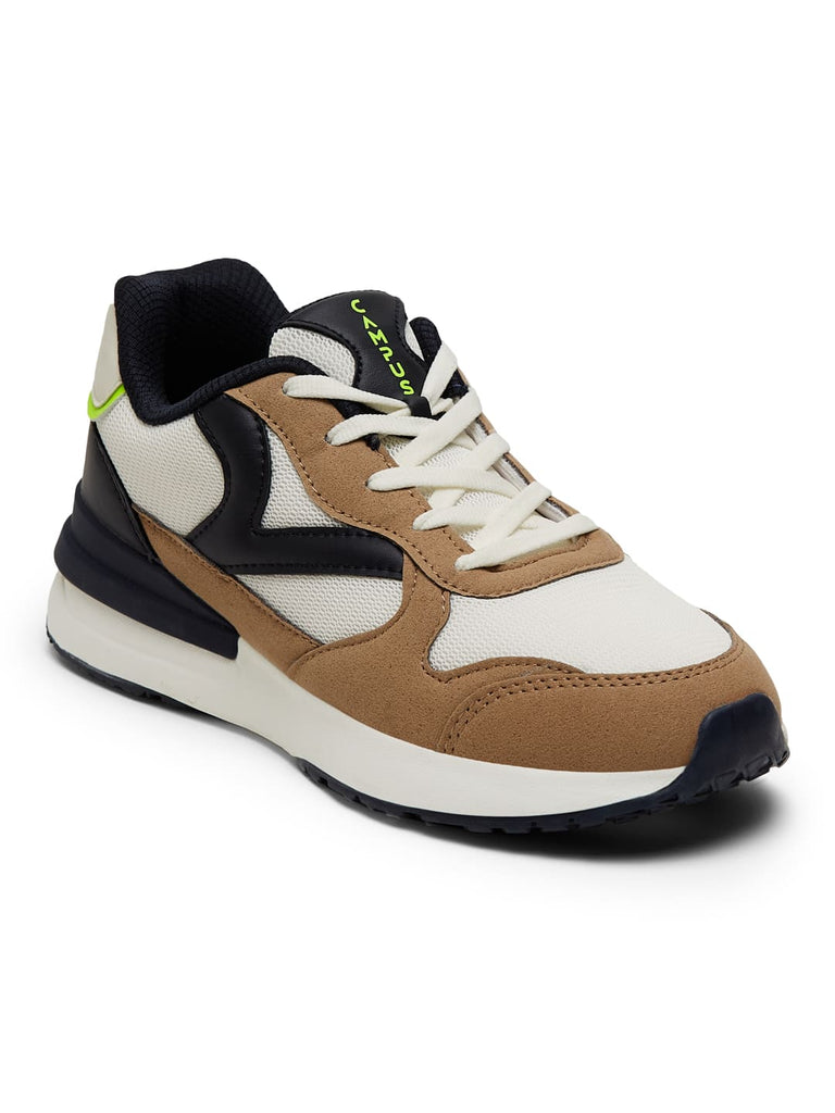 Offers GC-2220L Navy Women's Sandals