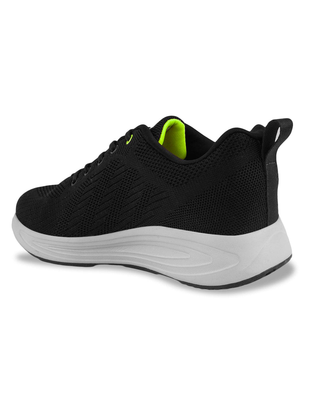 Buy Running Shoes For Men DinoBlk Campus Shoes