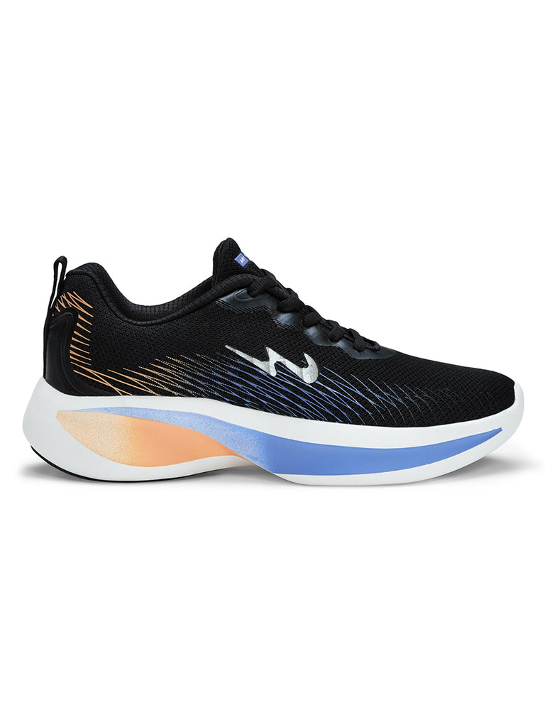 Offers GC-4025 Off White Men's Clogs