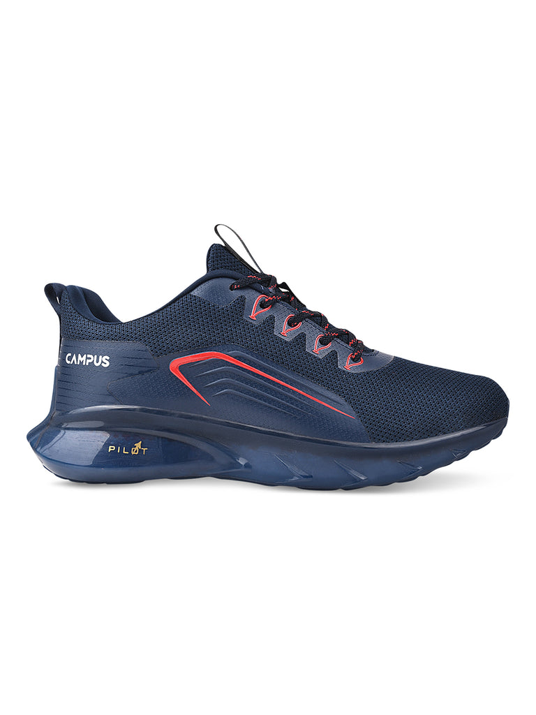 Offers HINGE White Men's Sneakers