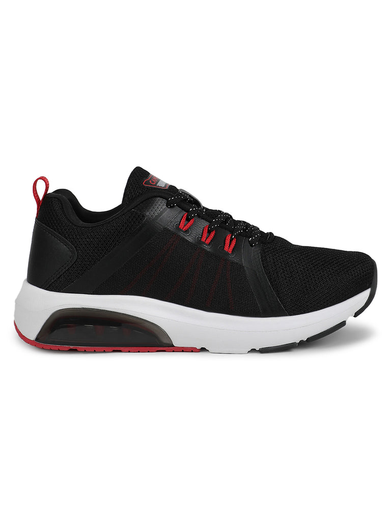Offers JOLLY Grey Women's Sneakers