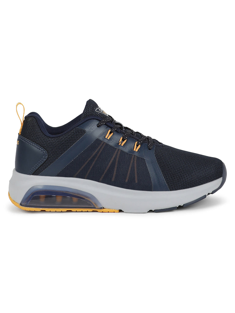 Offers KIM Pink Women's Walking Shoes