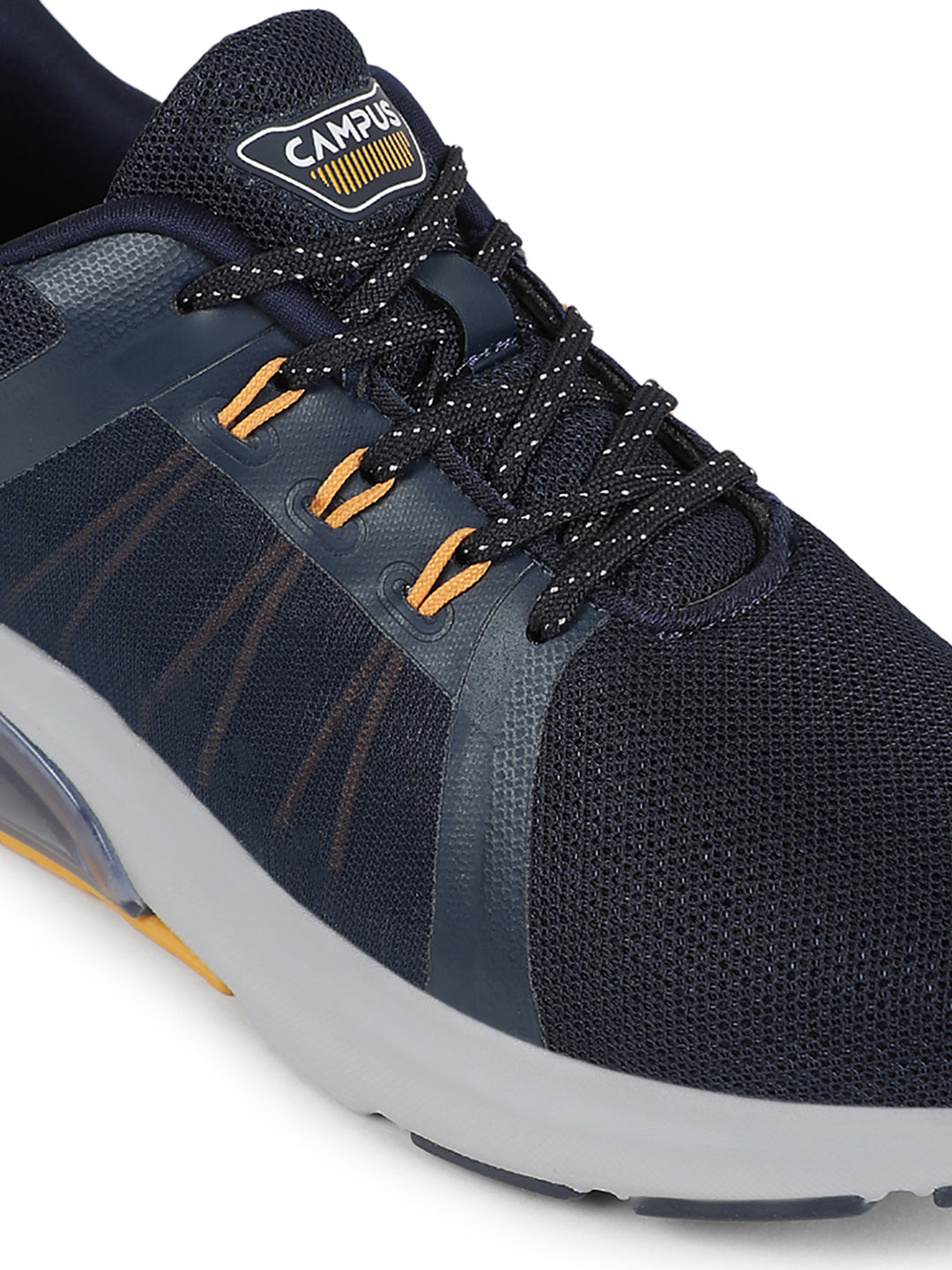 Evok canvas shoes outlet