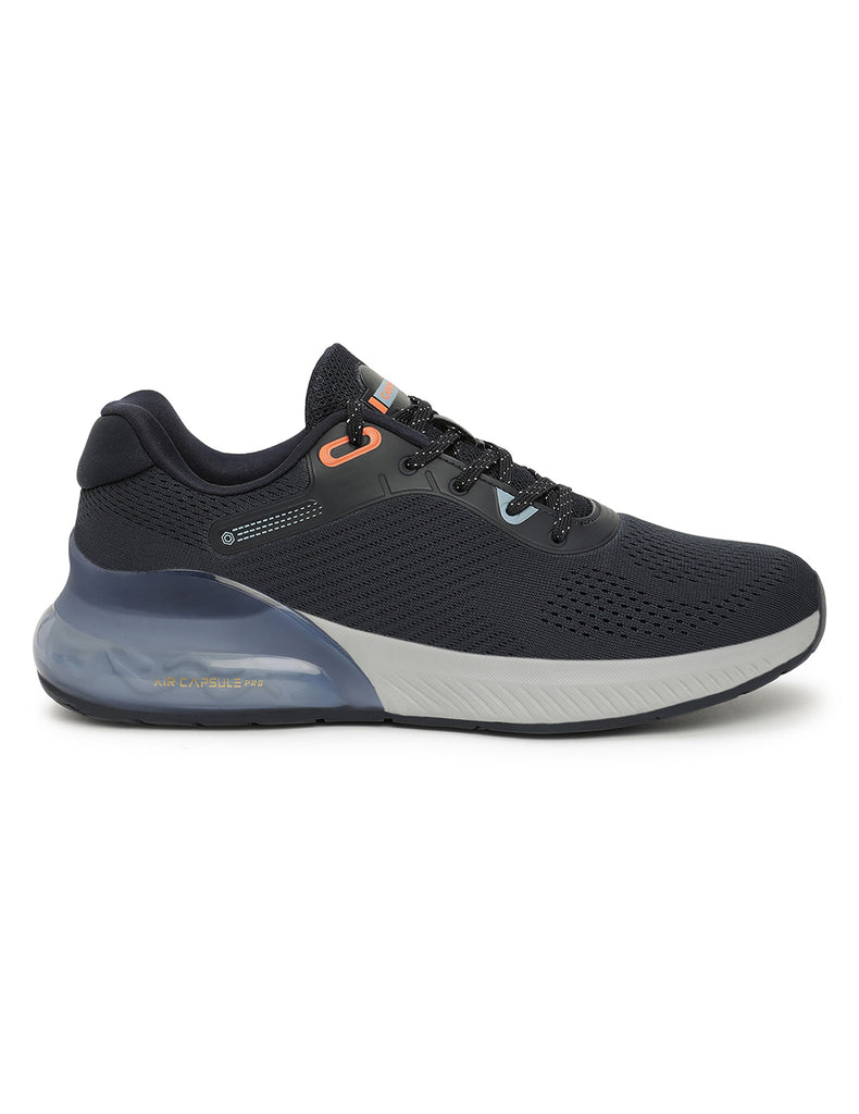Offers LISA N Black Women's Casual Shoes