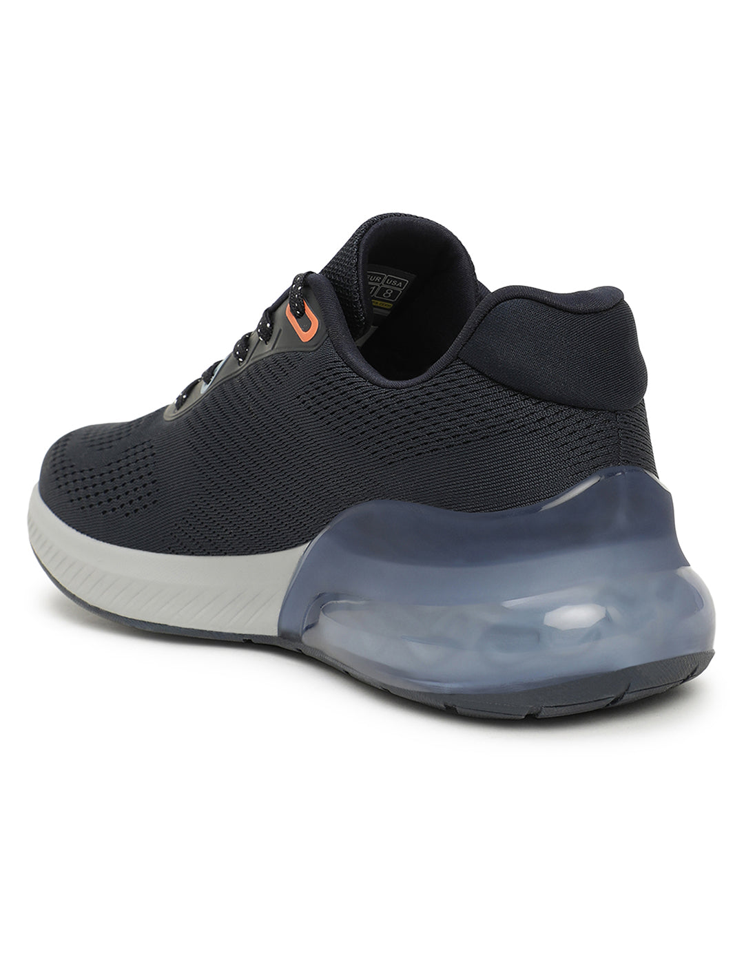 Buy Mens Sports Shoes Dunk Navy Mens Sports Shoes Campus Shoes