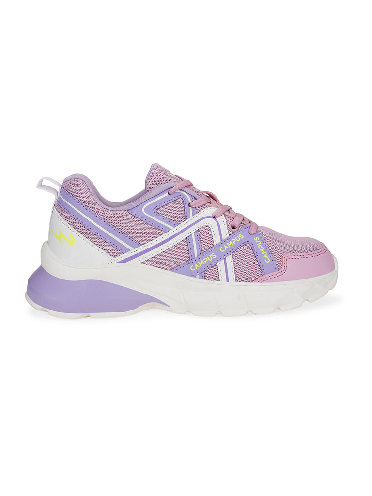 Offers NIGMA Black Women's Running Shoes
