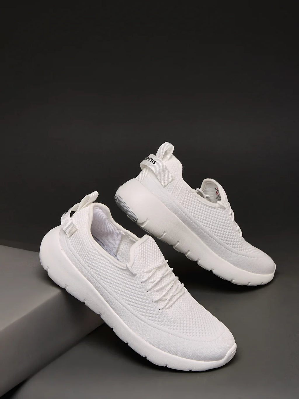 Buy Lightweight Walking Shoes for Men Online In India – Campus Shoes