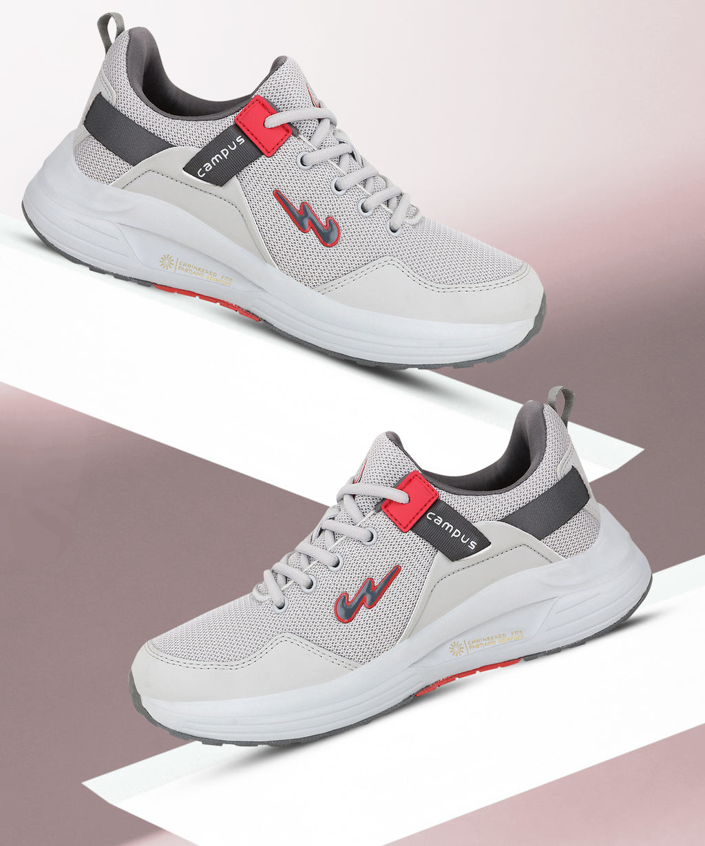Sport shoes online 2024 europe