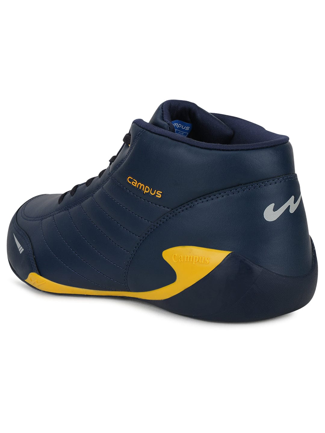 Campus shoes long on sale