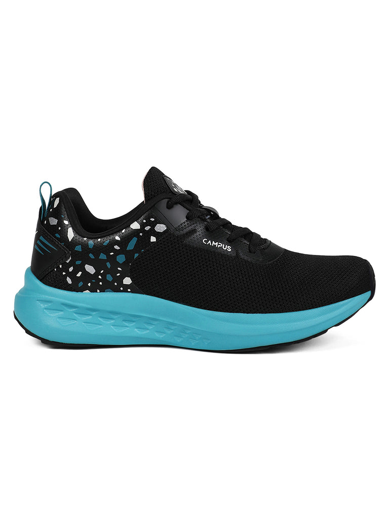 Offers OGL-09 Navy Women's Sneakers