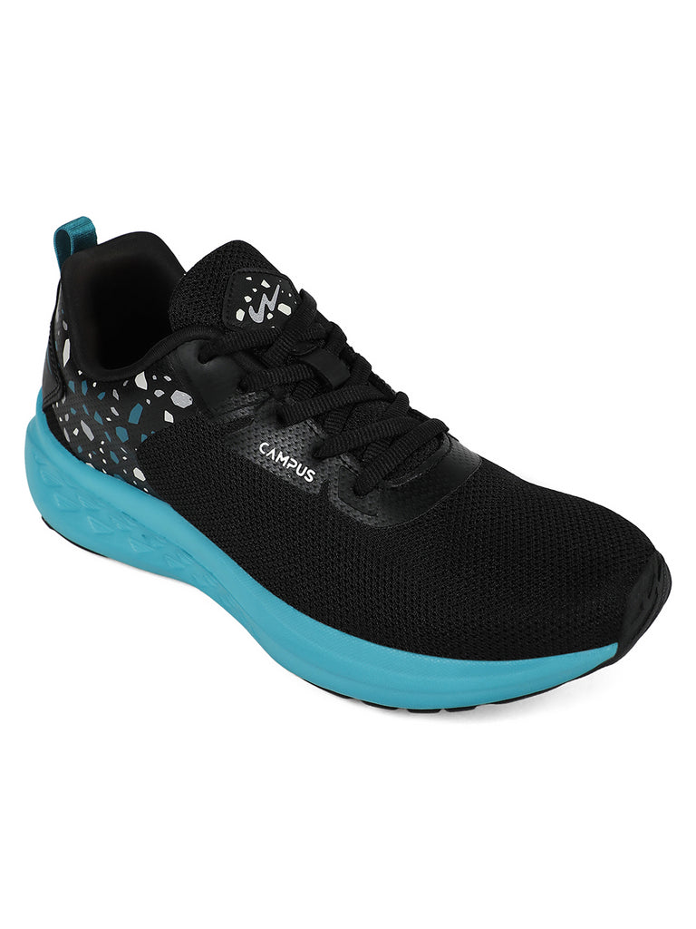Offers OGL-09 Navy Women's Sneakers