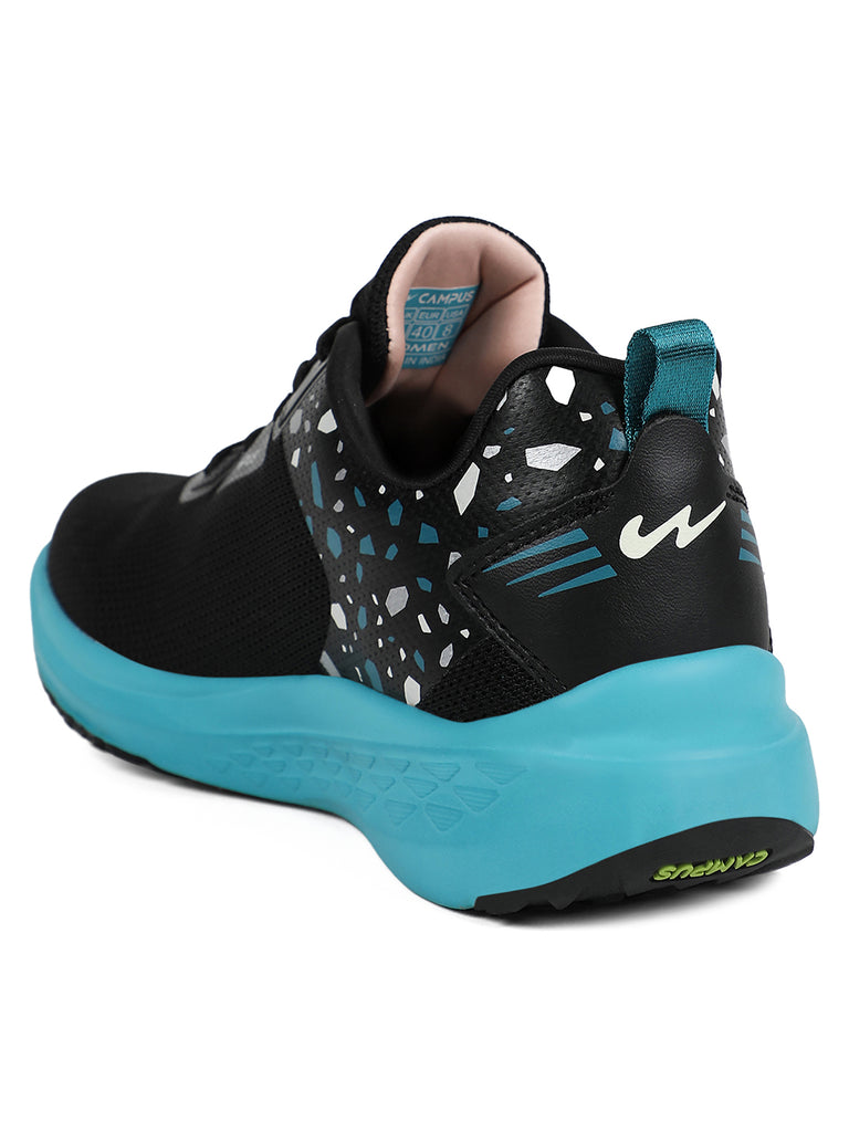 Offers OGL-09 Navy Women's Sneakers