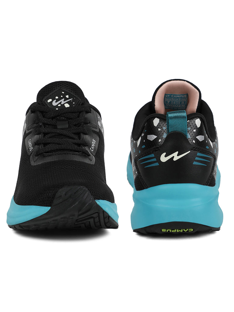 Offers OGL-09 Navy Women's Sneakers