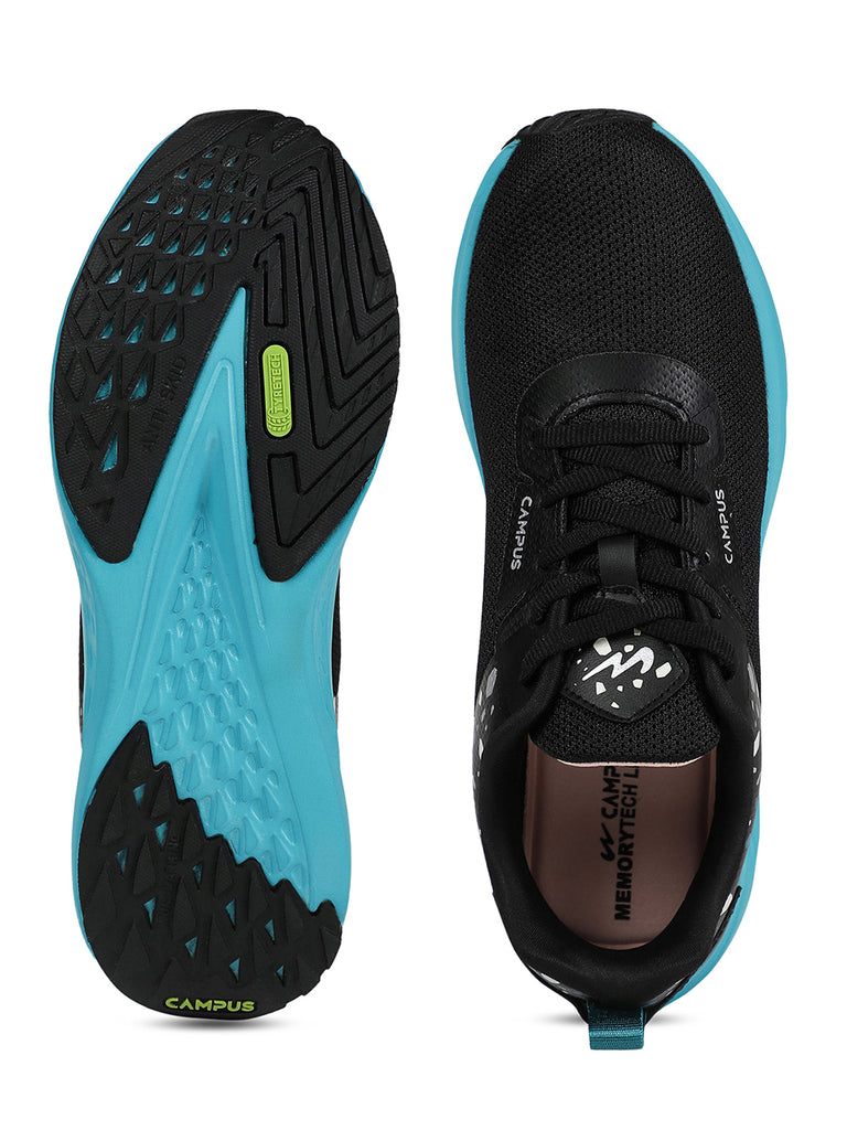 Offers OGL-09 Navy Women's Sneakers