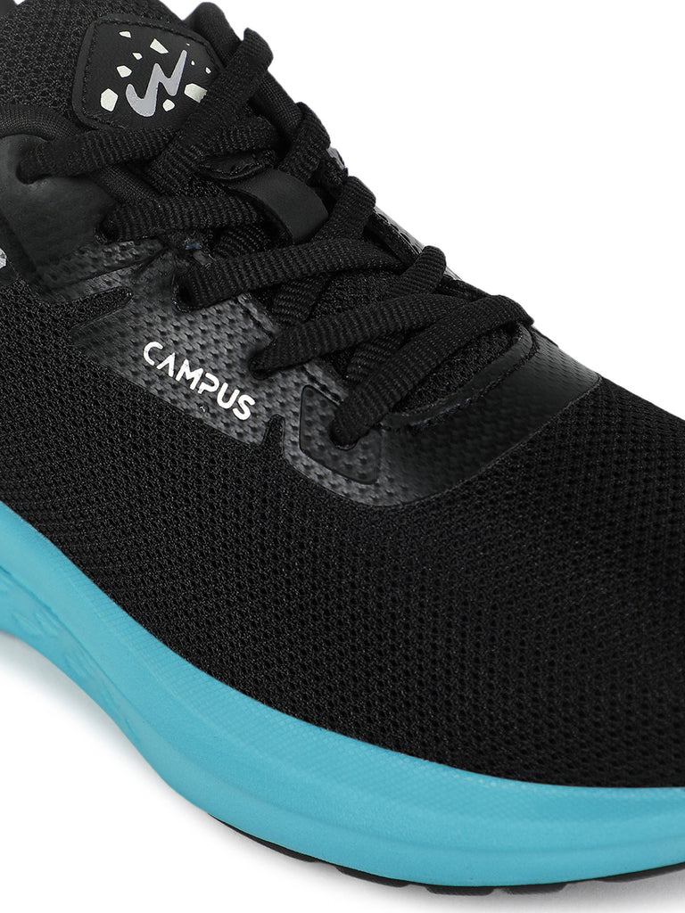 Offers OGL-09 Navy Women's Sneakers