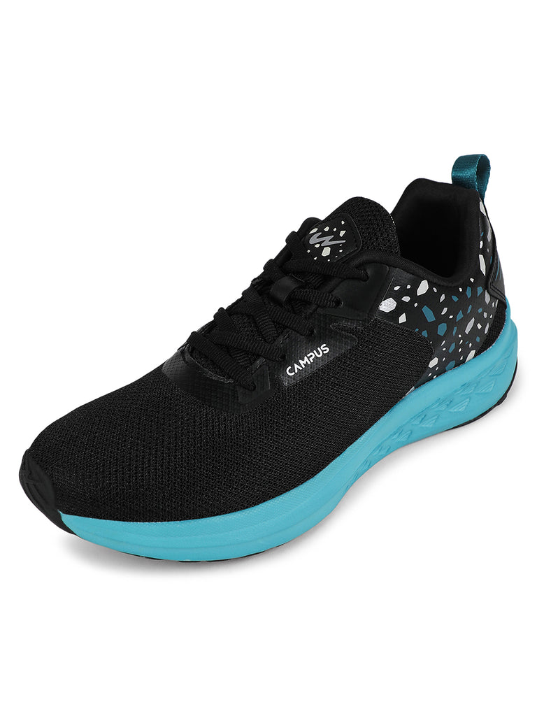 Offers OGL-09 Navy Women's Sneakers