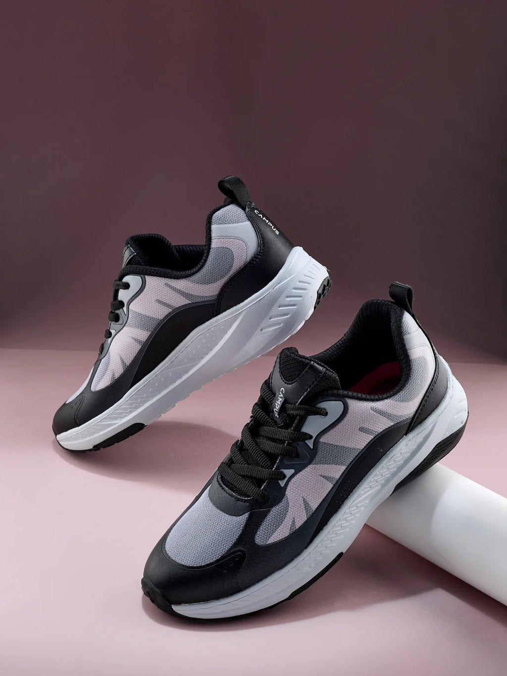 Best Sellers – Campus Shoes