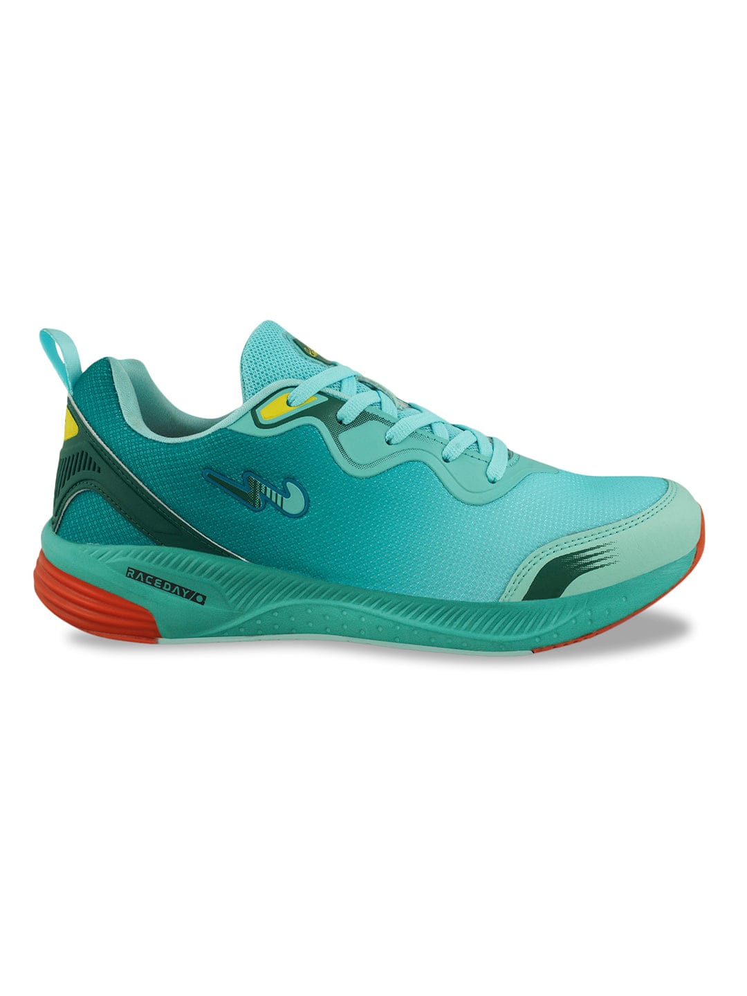 Campus badminton shoes outlet
