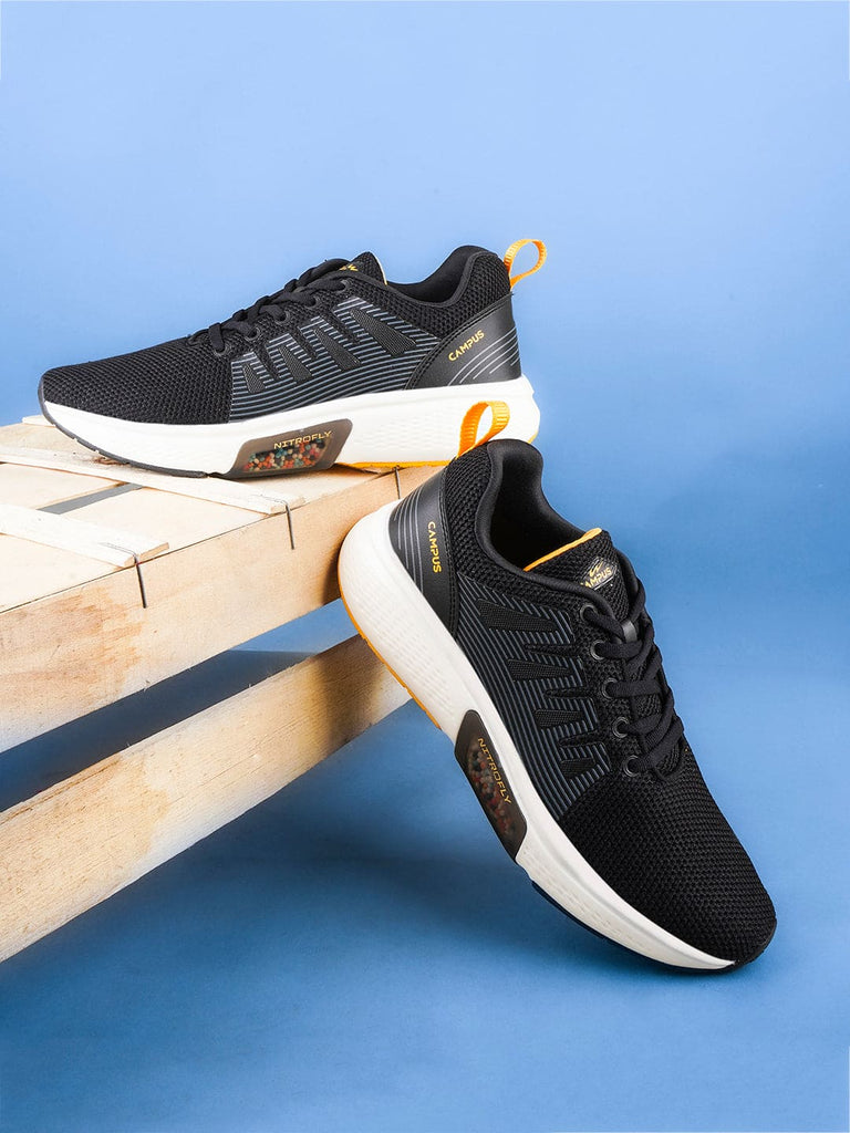 Offers RAISE Blue Women's Sneakers