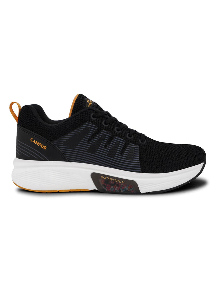 Offers RAISE Blue Women's Sneakers