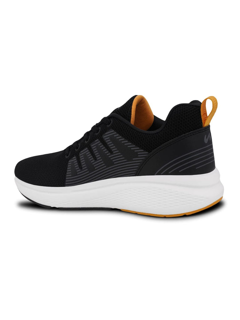 Offers RAISE Blue Women's Sneakers
